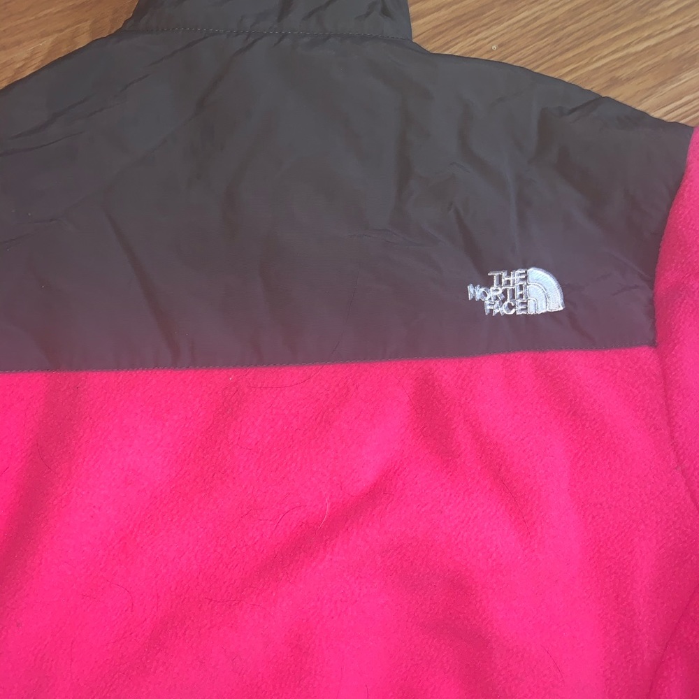 Northface jacket - Picture 3 of 3